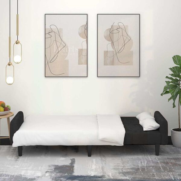 Prikazuje se slika proizvoda 3 od 12