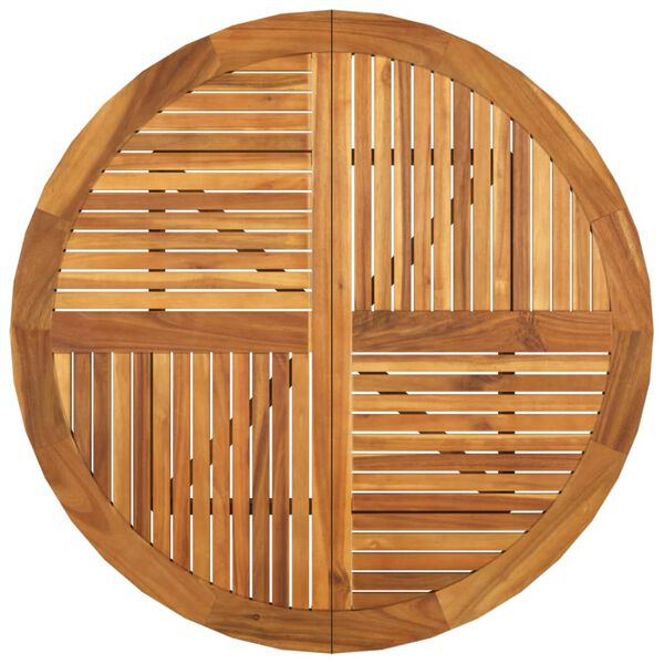 Prikazuje se slika proizvoda 4 od 6