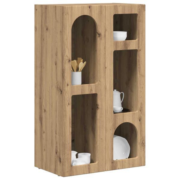 Prikazuje se slika proizvoda 3 od 12