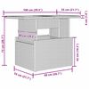 Sličica proizvoda 11 od 14