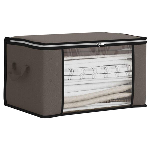 Prikazuje se slika proizvoda 3 od 12