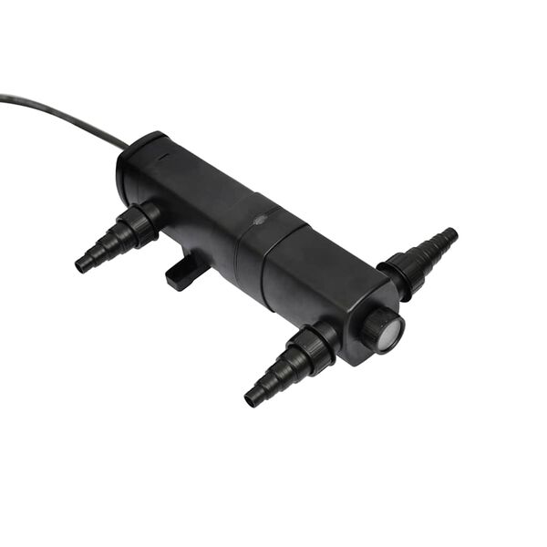 UV uređaj za proči&scaron;ćavanja vode 35,000 L