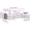 Sličica proizvoda 6 od 7