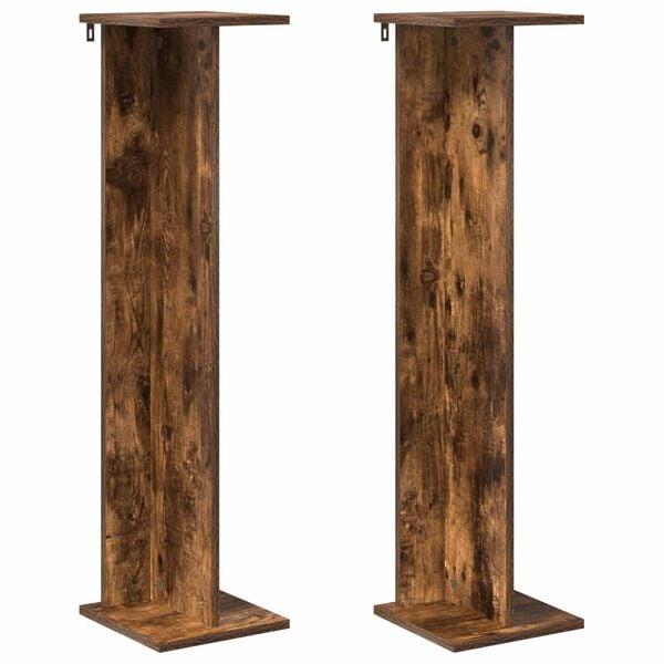 Prikazuje se slika proizvoda 1 od 9