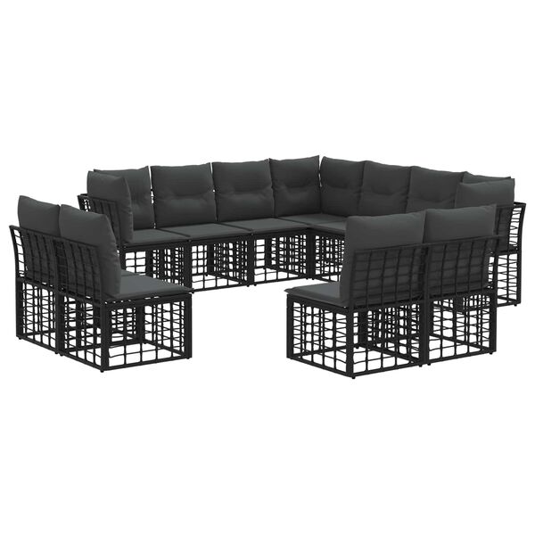 Prikazuje se slika proizvoda 1 od 8