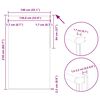 Sličica proizvoda 18 od 18