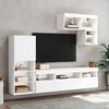 Sličica proizvoda 4 od 23