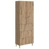 Artisan_oak