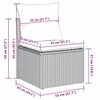 Sličica proizvoda 12 od 13