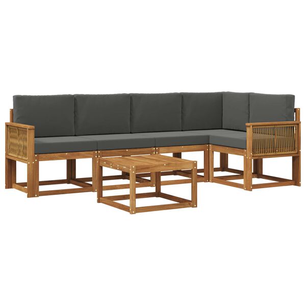 Prikazuje se slika proizvoda 1 od 8