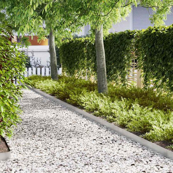 Prikazuje se slika proizvoda 2 od 7