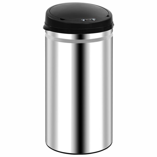 Prikazuje se slika proizvoda 2 od 8