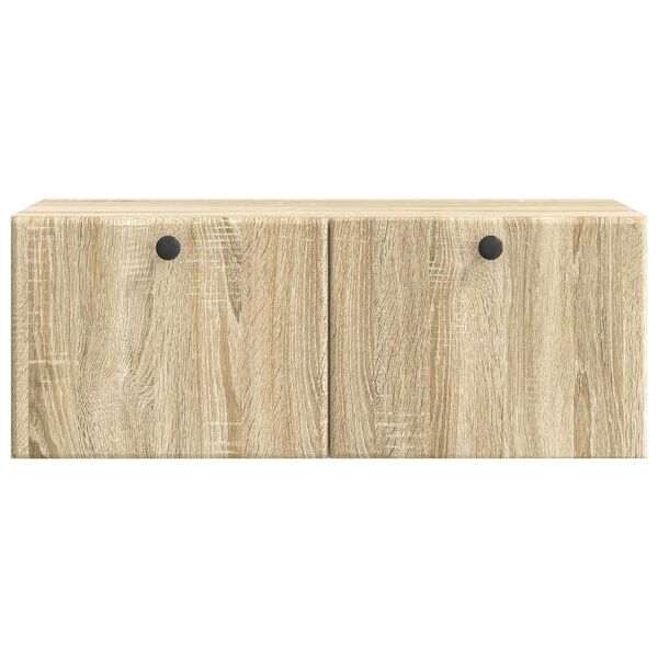 Prikazuje se slika proizvoda 4 od 9