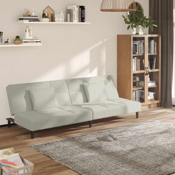 Prikazuje se slika proizvoda 2 od 11