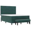 Sličica proizvoda 7 od 13