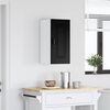 Sličica proizvoda 2 od 13