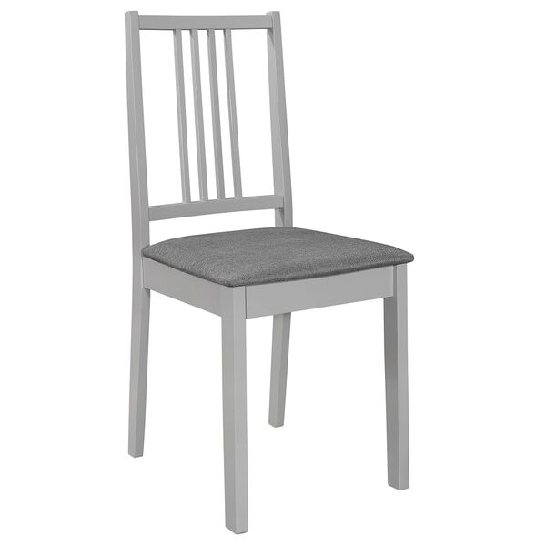 Prikazuje se slika proizvoda 2 od 7