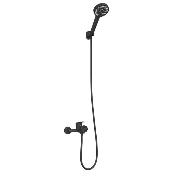 Prikazuje se slika proizvoda 1 od 10