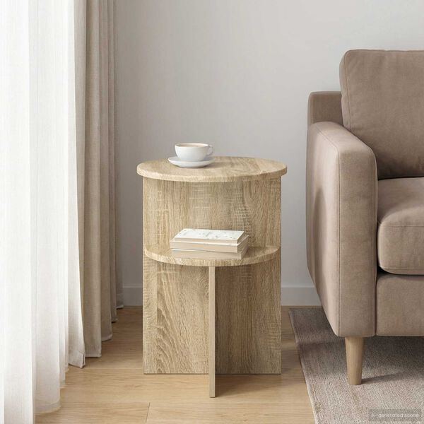 Prikazuje se slika proizvoda 4 od 9