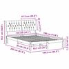 Sličica proizvoda 11 od 11