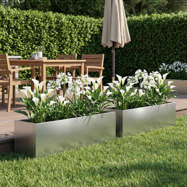 Prikazuje se slika proizvoda 2 od 8