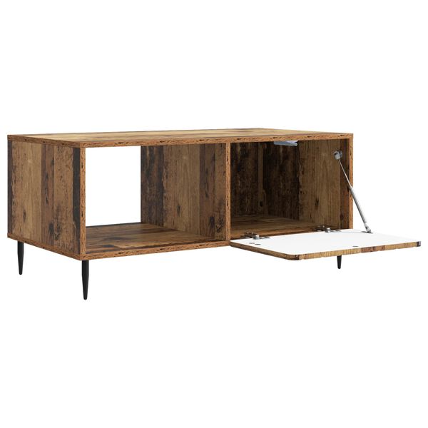 Prikazuje se slika proizvoda 3 od 10