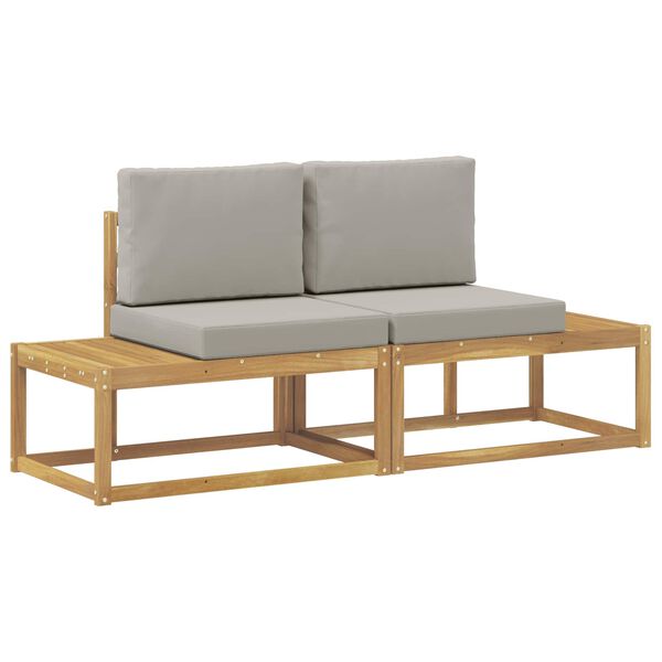 Prikazuje se slika proizvoda 1 od 9