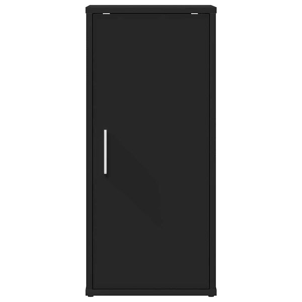 Prikazuje se slika proizvoda 4 od 16