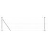 Galvanised_steel