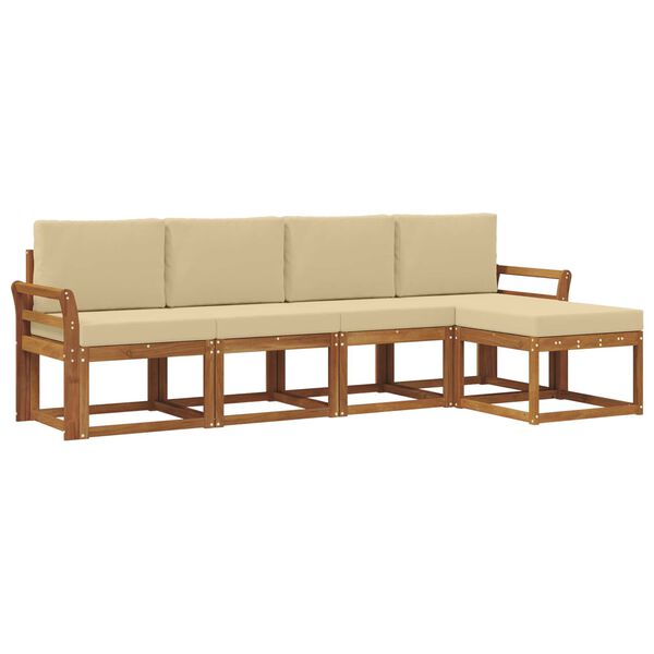 Prikazuje se slika proizvoda 1 od 9