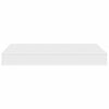 Sličica proizvoda 4 od 9