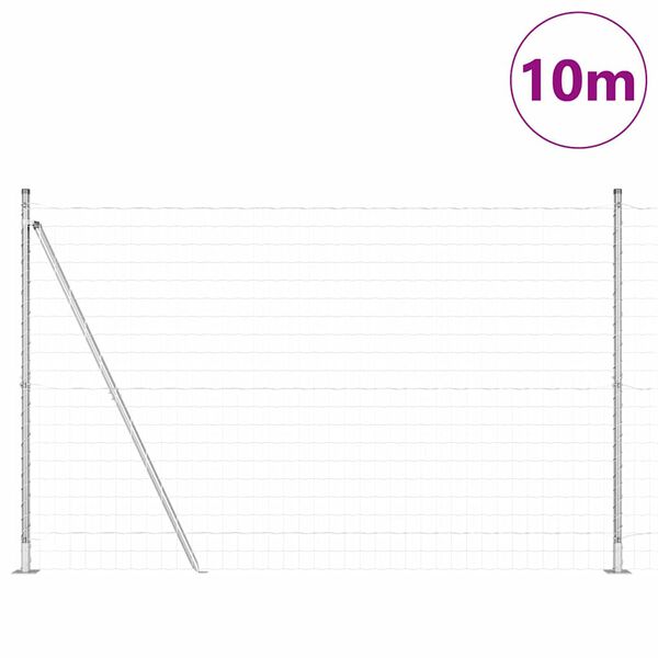 Prikazuje se slika proizvoda 3 od 18