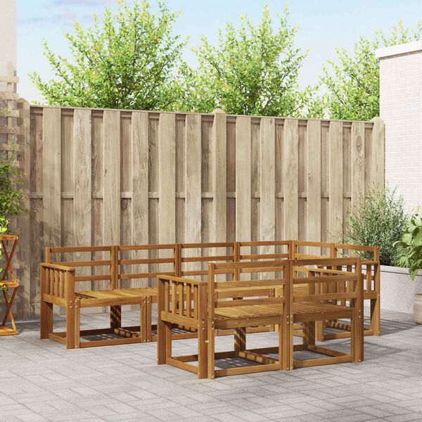 Prikazuje se slika proizvoda 2 od 8