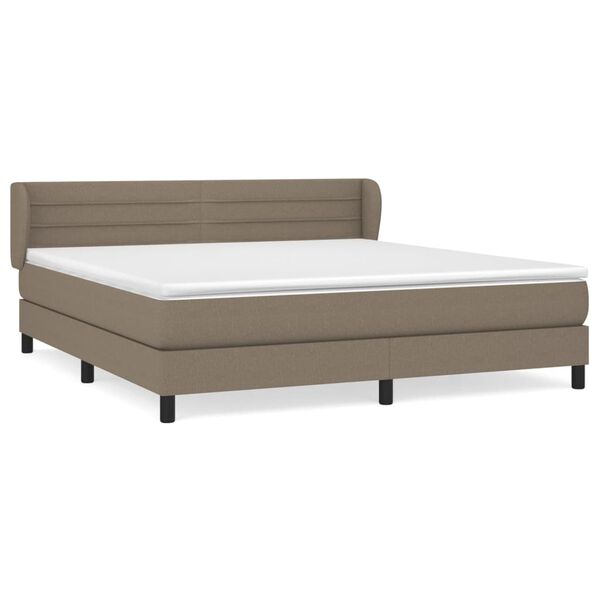 Prikazuje se slika proizvoda 1 od 12