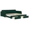 Dark_green