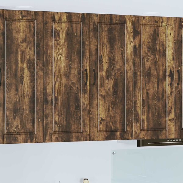 Prikazuje se slika proizvoda 2 od 12