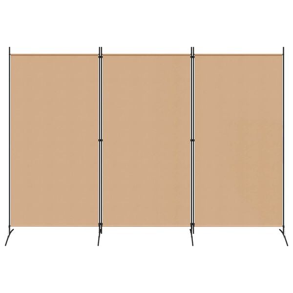 Prikazuje se slika proizvoda 3 od 7