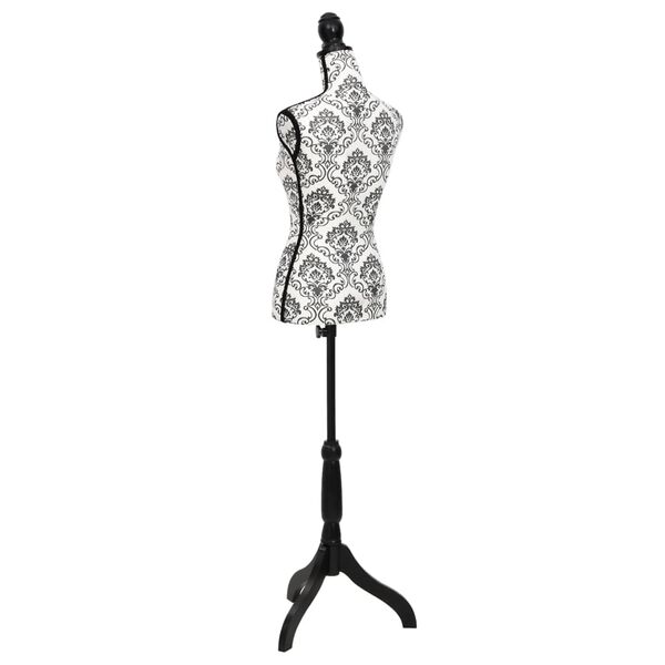 Prikazuje se slika proizvoda 4 od 7