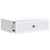 Sličica proizvoda 4 od 9