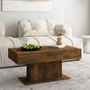 Sličica proizvoda 2 od 7