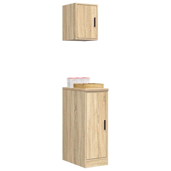 Prikazuje se slika proizvoda 4 od 16