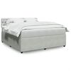 Sličica proizvoda 2 od 13