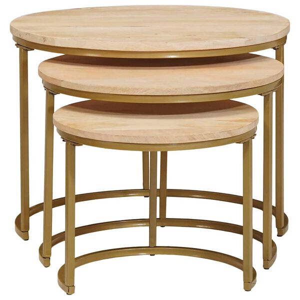 Prikazuje se slika proizvoda 4 od 11