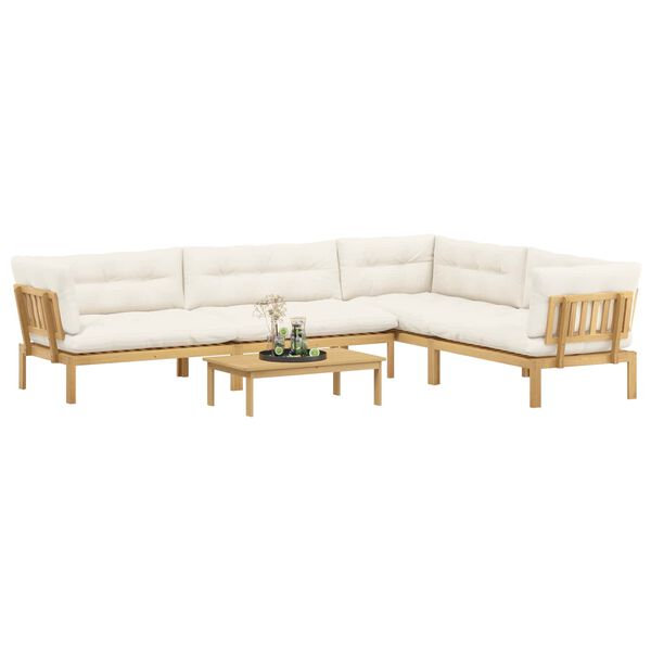 Prikazuje se slika proizvoda 3 od 15