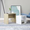 Sličica proizvoda 2 od 6