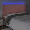 Sličica proizvoda 4 od 15