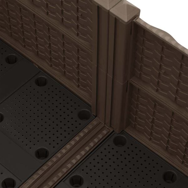 Prikazuje se slika proizvoda 4 od 7