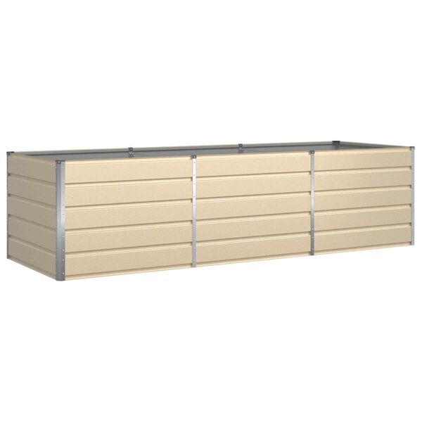 Prikazuje se slika proizvoda 1 od 11