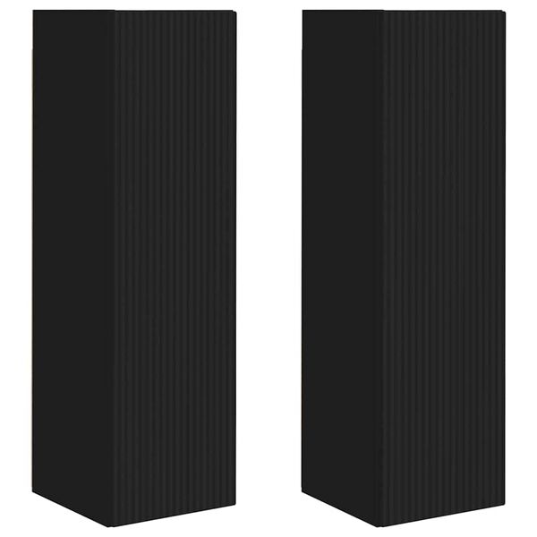 Prikazuje se slika proizvoda 1 od 15