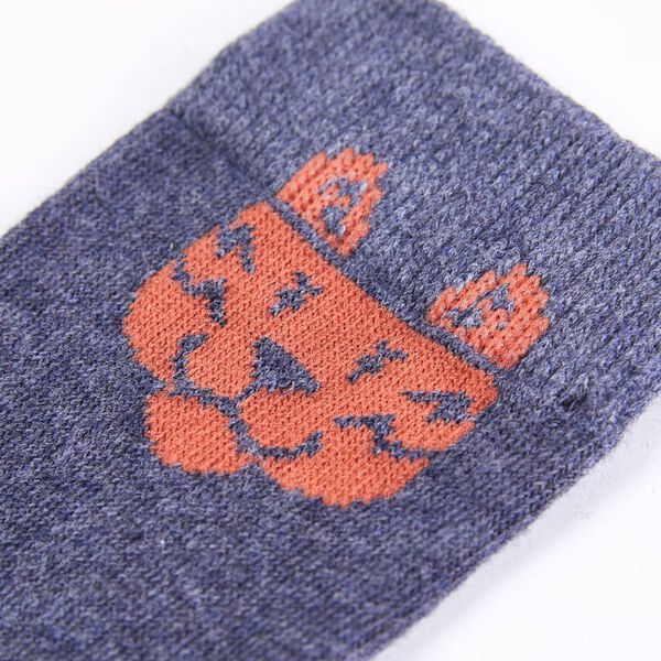 Dječje čarape 5 komada EU 23 - 26